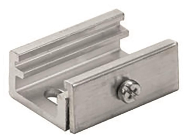 Brumberg Deckenbefestigung      87119250 