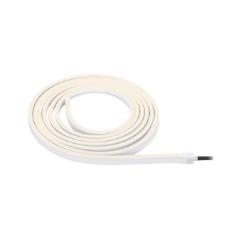 Paulmann Outdoor Plug&Shine Stripe 94680 
