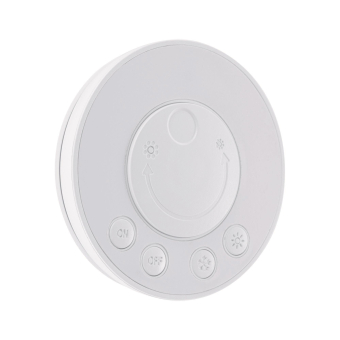 Paulmann Clever Connect Switch     99976 