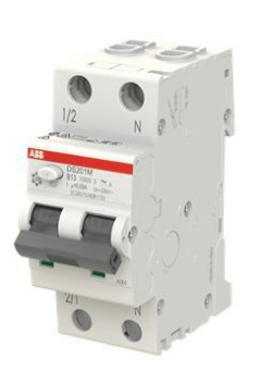 ABB DS201A-C10/0 AP-R30  DS201 C10 APR30 
