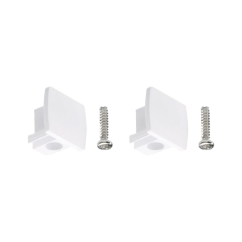 Paulmann Verbinder                 95653 