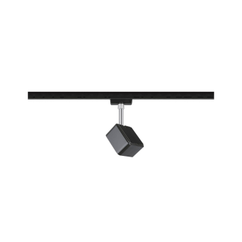 Paulmann URail Spot Cube 1x8W      96941 