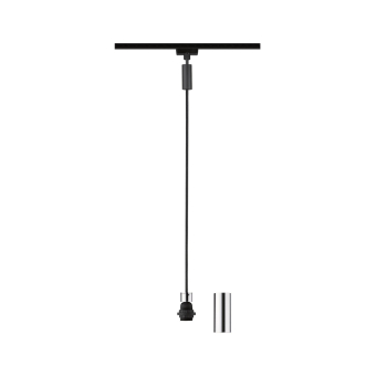 Paulmann URail 2Easy Basic Pendel  96919 