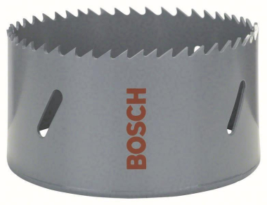 Bosch Lochsäge HSS-Bimetall   2608584129 