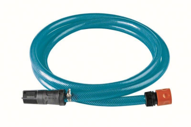 Bosch Teilesatz               F016800421 