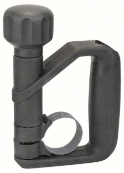 Bosch Handgriff f.Bohrhämmer  2602025063 
