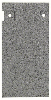 Bosch Feinschleifplatte       2601098043 