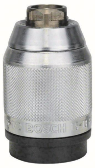Bosch Schnellspannbohrfutter  2608572150 