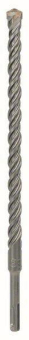 Bosch Hammerbohrer SDS-plus   2608596186 