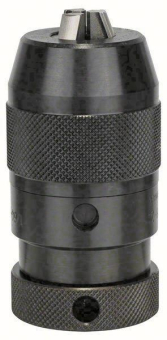 Bosch Schnellspannbohrfutter  1608572018 