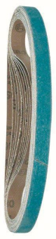 Bosch Schleifband Y580 Best   2608608Y48 