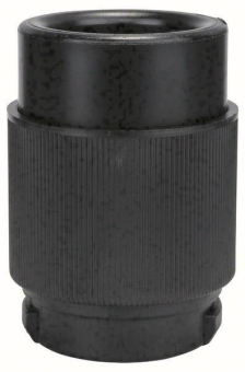 Bosch Adapter zweiteilig      1609390474 