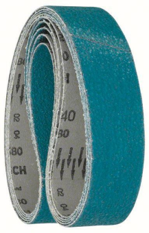 Bosch Schleifband Y580 Best   2608608Z41 