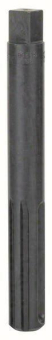Bosch Werkzeughalter SDS-max  2608598018 