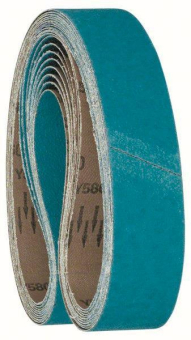 Bosch Schleifband Y580 Best   2608608Z42 