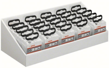 Bosch 25Schrauberbit          2608522186 