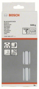 Bosch Schmelzkleber           2607001177 