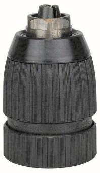 Bosch Schnellspannbohrfutter  2608572093 