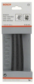 Bosch Gummidüse                  PASGD35 