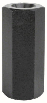 Bosch Adapter f.Diamantbohr-  2608598043 