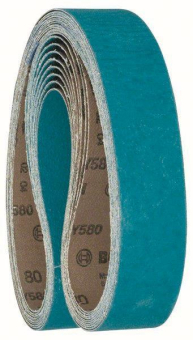 Bosch Schleifband Y580 Best   2608608Z43 