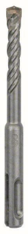 Bosch Hammerbohrer SDS-plus   1618596172 