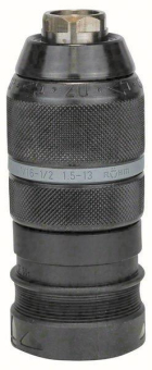 Bosch SSBF m.Adapter        GBH/SSBF13MM 