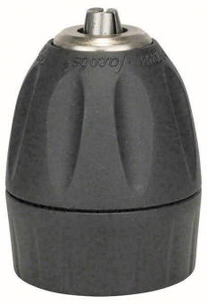 Bosch Schnellspannbohrfutter  2608572080 