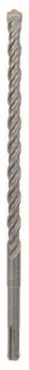 Bosch Hammerbohrer SDS-plus-5 1618596182 