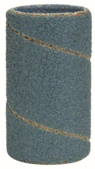 Bosch Schleifhülse X573 Best  2608606866 