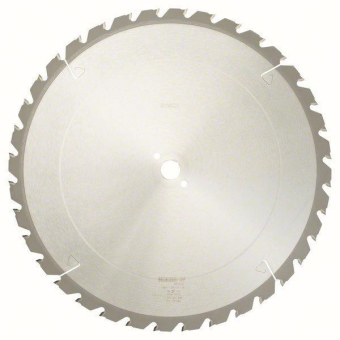 Bosch Kreissägeblatt          2608640695 