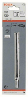 Bosch Schneiddüse 10mm        1609201800 