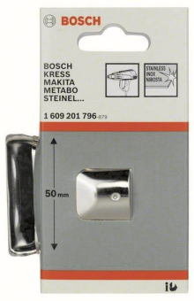 Bosch Glasschutzdüsen 50mm    1609201796 