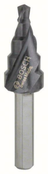 Bosch Stufenbohrer HSS-AlTiN  2608588064 