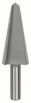 Bosch Blechschälbohrer HSS    2608596400 
