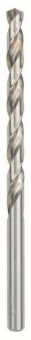Bosch 1Metallbohrer HSS-G DIN 2608595691 