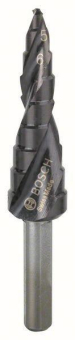 Bosch Stufenbohrer HSS-AlTiN  2608588065 
