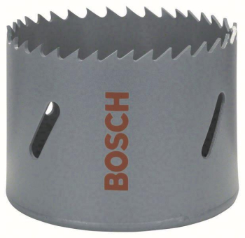 Bosch Lochsäge HSS-Bimetall 68mm 