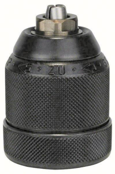 Bosch Schnellspannbohrfutter  2608572218 