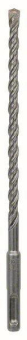 Bosch Hammerbohrer SDS-plus   1618596174 