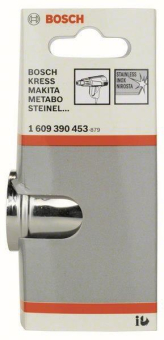 Bosch Reflektordüse           1609390453 