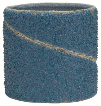 Bosch Schleifhülse X573 Best  2608606872 