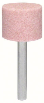 Bosch Schleifstift            1608620055 