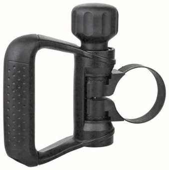 Bosch Handgriff f.Bohrhämmer  2602025142 