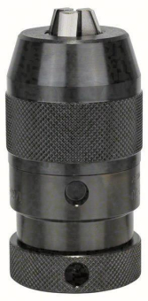 Bosch Schnellspannbohrfutter  1608572007 