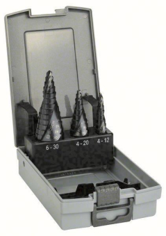 Bosch Stufenbohrer            2608588069 