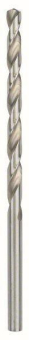 Bosch 1Metallbohrer HSS-G DIN 2608595688 