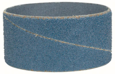 Bosch Schleifhülse X573 Best  2608606880 