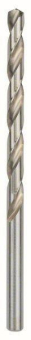 Bosch 1Metallbohrer HSS-G DIN 2608595690 