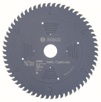 Bosch 2608642133         K&G BEST F. LAM 